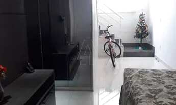 Imagem 6: Araçatuba - Apartamento - Conjunto Habitacional Pedro Perri