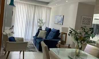 Imagem 4: Apartamento para venda com 3 quartos