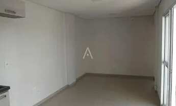 Imagem 2: Apartamento 2 quartos à venda no Bairro JARDIM PANCERA em TOLEDO por R$ 295.000,00