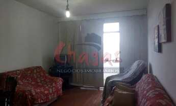 Imagem 4: VENDE-SE | APARTAMENTO FRENTE MAR |MOBILIADO