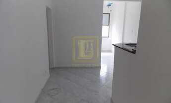 Imagem 6: Apartamento no Centro