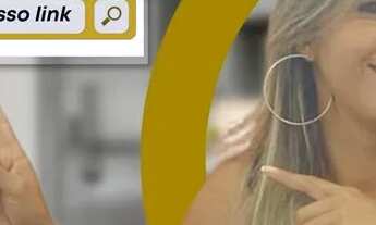 Imagem 2: Apartamento para aluguel QS 11, Areal