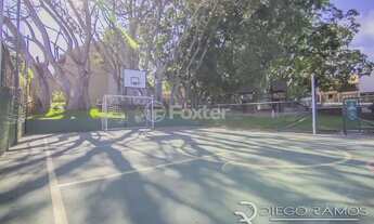 Imagem 3: Casa à venda Estrada João de Oliveira Remião, Lomba do Pinheiro - Porto Alegre