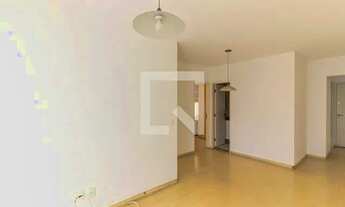 Imagem 4: Apartamento para Aluguel - Bela Vista, 3 Quartos, 67 m2