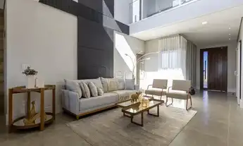 Imagem 6: Casa - Monte Alegre - Vinhedo