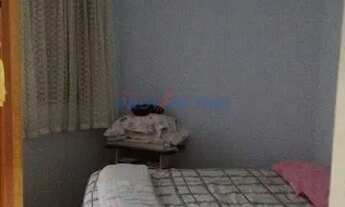 Imagem 6: Apartamento - Centro - Campinas