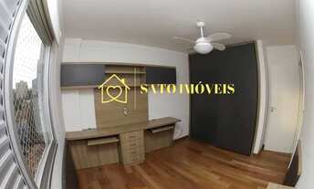 Imagem 7: Atenção... IMPERDÍVEL! - More em Pinheiros. Apartamento com 3 quartos, 2 banheiros no tota