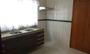 Imagem: Casa Palm Village - Aleixo