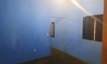 Imagem 5: Casa em Planaltina Goiás