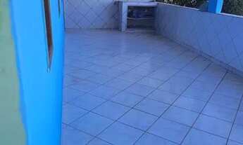 Imagem 6: Casa 3 quartos com suite