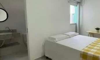 Imagem 3: Casa para venda com 135 metros quadrados com 2 quartos