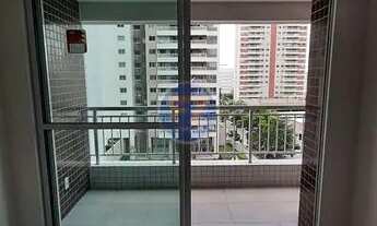 Imagem 5: APARTAMENTO para aluguel, 3 quartos, 2 suítes, 2 vagas, Presidente Kennedy - FORTALEZA/CE