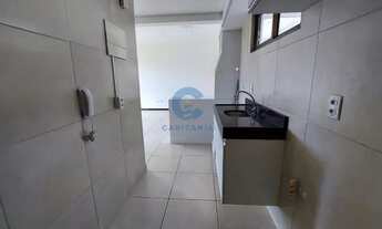 Imagem: Apartamento para Venda em Recife, Parnamirim