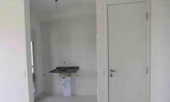 Imagem 6: APARTAMENTO RESIDENCIAL em BARUERI - SP, BETHAVILLE I