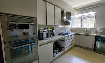 Imagem 5: Casa para venda em Barra