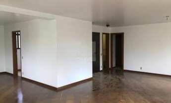 Imagem 2: SÃO PAULO - Apartamento Padrão - ITAIM