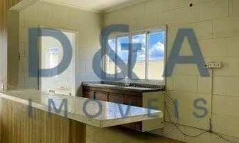 Imagem 4: SãO PAULO - Casa de Condomínio - Moema