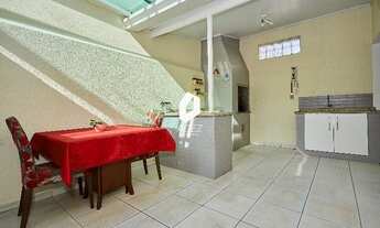 Imagem 7: Lindíssimo Triplex