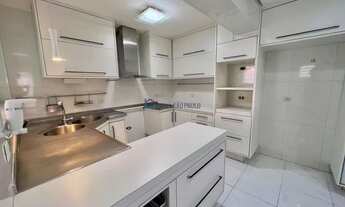 Imagem 5: Casa Grande 225m² - 3 dormitórios mais um no térreo com banheiro completo! - Planalto Paul