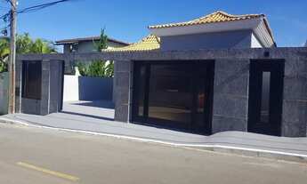 Imagem: EXCELENTE CASA EM VICENTE PIRES, COM LOCALIZAÇÃO