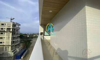 Imagem 2: Casa à venda, Toninhas, Ubatuba, SP