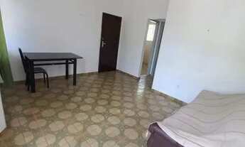 Imagem 6: Aluga-se apto em Muriqui