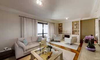 Imagem 6: Apartamento à venda na Avenida José Galante, Vila Suzana, São Paulo - SP