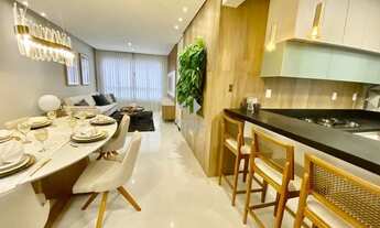 Imagem 7: BELO HORIZONTE - Apartamento Padrão - Castelo