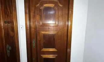 Imagem 6: APARTAMENTO RESIDENCIAL em RIO DE JANEIRO - RJ, SAMPAIO