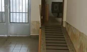 Imagem 3: CASA TÉRREA - ALTO DA LAPA - SP