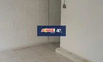 Imagem 7: ÓTIMA CASA 100² COM 2 DORMITÓRIOS (1 SUÍTE) E 2 VAGAS DE GARAGEM - COCAIA