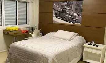 Imagem 7: CASA RESIDENCIAL em BARUERI - SP, ALPHAVILLE RESIDENCIAL ZERO