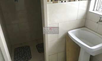 Imagem 3: Apartamento Proximo ao metrô Santana