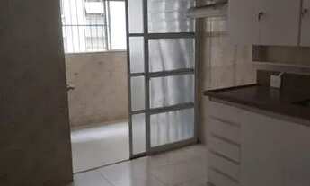 Imagem 3: Locação Apartamento 3 Dormitórios - 98 m² Vila Madalena