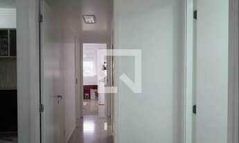 Imagem 6: Apartamento para Aluguel - Barra Funda, 3 Quartos, 132 m2