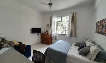 Imagem 3: Conjugado reformado no Catete com 27m², ótimo investimento