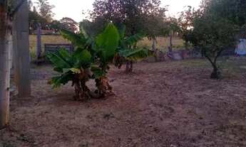 Imagem 4: Vendo chácara em Conchas