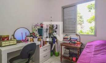 Imagem 12: Apartamento para Aluguel - Mooca, 3 Quartos, 105 m2