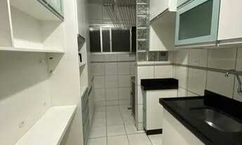 Imagem 5: Alugo apartamento MOBILIADO