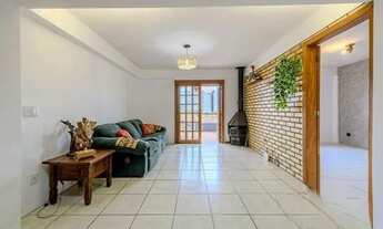 Imagem 5: PORTO ALEGRE - Apartamento Padrão - BOA VISTA