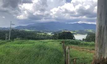 Imagem 6: LOTES NO INTERIOR DE SÃO PAULO - JOANÓPOLIS/PIRACAIA