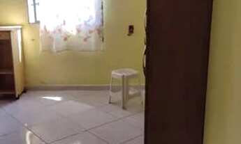 Imagem 6: Kitnet prox a Campo Grande mobiliada