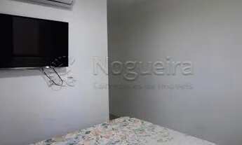 Imagem 4: Apartamento para venda possui 40 metros quadrados com 1 quarto em Madalena - Recife - PE