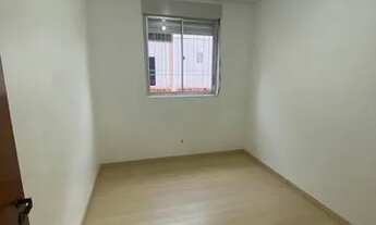 Imagem: APARTAMENTO 2 DORMITÓRIOS SALA COZINHA