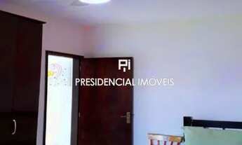 Imagem 7: SÃO PEDRO DA ALDEIA - Casa Padrão - CENTRO