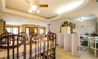 Imagem 6: Casa em condomínio no bairro Ipanema!