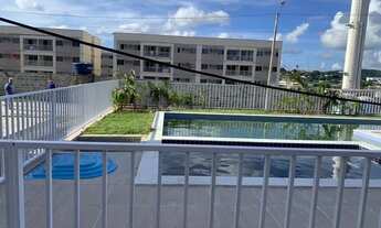 Imagem 4: Alugo apartamento