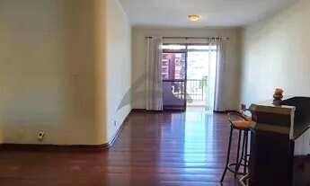 Imagem 2: Apartamento - Jardim Paraíso - Campinas