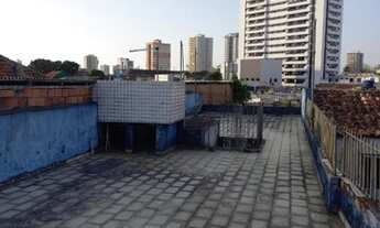 Imagem 4: Casa para venda possui 117 metros quadrados com 4 quartos na Av. Ceará