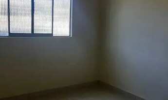 Imagem 6: Apartamento para aluguel com 2 quartos